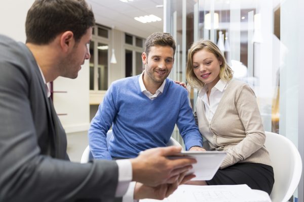 istock_57672454_large-600x400